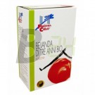 Finestra bio kukicha uji tea szálas (100 g) ML066555-14-9