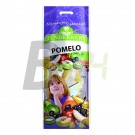 Tündérkert pomelo (80 g) ML066564-31-2