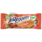 Győri jó reggelt keksz vörös áfonyás (50 g) ML066567-27-9