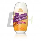 Lsp tiniderm 2in1 arclemosó és arcradír (100 ml) ML066584-24-2