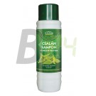 Vitacare csalán sampon (1000 ml) ML066586-22-5