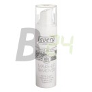 Lavera trend sminkeltávolító folyadék (30 ml) ML066630-23-1