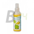 Greenman légfrissítő citromos (200 ml) ML066635-20-9