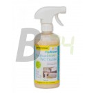 Greenman fürdőszoba és wc tisztító (500 ml) ML066638-24-10