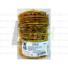 öcsi rozstallér chilis 120 g (120 g) ML066732-27-11