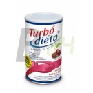 Turbo diéta fogyókúrás italpor meggy (525 g) ML066734-9-1