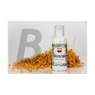 Goloka búzacsíra olaj 50 ml (50 ml) ML066800-25-11