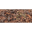 Greenmark bio kakaóbab zúzott (150 g) ML066812-2-7