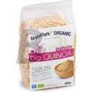 Greenmark bio quinoa pehely (200 g) ML066816-30-8
