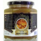 Hungary honey propoliszos méz 500 g (500 g) ML066823-13-7