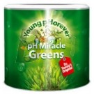 Young phorever ph miracle greens por (220 g) ML066853-110-4