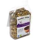 Greenmark bio tökmag hántolt fényes (250 g) ML066893-32-2