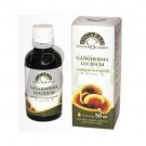 Fogarasi ganoderma kivonat (50 ml) ML066931-16-2