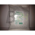 Herbatrend papsajtmályva levél 40 g (40 g) ML067104-100-1