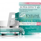 Eveline hyaluron 4d 30+ krém (50 ml) ML067178-23-5