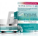 Eveline hyaluron 4d 40+ krém (50 ml) ML067179-23-5