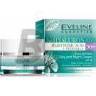 Eveline hyaluron 4d 50+ krém (50 ml) ML067180-23-5