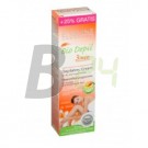 Eveline szőrtelenítő krém mangó (125 ml) ML067186-23-10