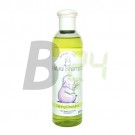 Faith in nature baba sampon kamilla (250 ml) ML067244-25-7