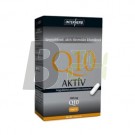 Interherb q10 aktív kapszula (30 db) ML067267-17-7