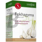Interherb fokhagyma kapszula (30 db) ML067273-17-7