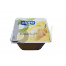 Alpro szójadesszert vanília 125 g (125 g) ML067302-6-5