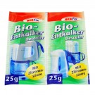 Orofix bio vízkőoldó por házt. gépekhez (2X25 g) ML067330-23-10