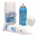 Skin care collagen infusion arcmaszk (30 g) ML067353-23-6