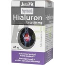 Jutavit hialuron tabletta (45 db) ML067363-15-3
