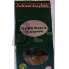 Erdészné garam masala fűszerkeverék (30 g) ML067449-26-3