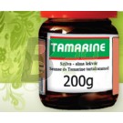 Zafír tamarine alma-szilva készítmény (200 g) ML067491-17-9