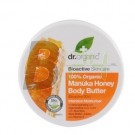 Dr.organic bio manuka testápoló vaj (200 ml) ML067494-28-3