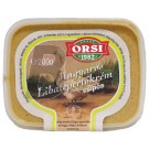 Libatepertő krém (250 g) ML067532-40-5