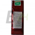 Bonavini mate iq tea (100 g) ML067545-14-9