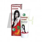 Dr.chen ginseng krém (100 ml) ML067567-24-2