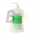 Flo handwash foly. szappan /490/ (500 ml) ML067603-26-10