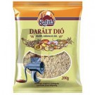 Kalifa darált cukrozott dió (200 g) ML067605-32-3