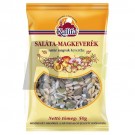 Kalifa saláta-magkeverék (50 g) ML067607-32-1
