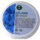 Yamuna zselékrém kollagén (200 ml) ML067729-29-2