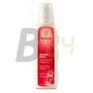 Weleda gránátalma regeneráló testápoló (200 ml) ML067759-23-8