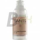 Sante krémalapozó sunny beige no. 03 (30 ml) ML067783-110-5