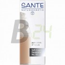 Sante krémalapozó light beige no. 02 (30 ml) ML067784-110-5