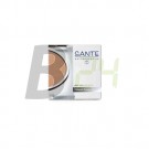 Sante kompakt púder golden beige no. 03 (9 g) ML067789-110-5