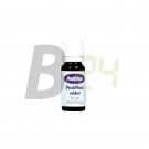 Pedimed körömápoló oldat 10 ml (10 ml) ML067795-23-11