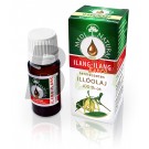 Medinatural illóolaj ilang-ilang (5 ml) ML067815-20-2