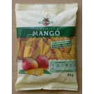 Naturfood aszalt mangó cukor nélkül (80 g) ML067818-31-6