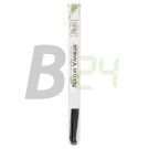 Natur vanilia rúd 2 db (2 db) ML067828-20-3