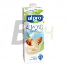 Alpro mandulaital original+kálcium 1000 (1000 ml) ML067835-5-4