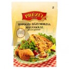 Prézli royal ropogós morzsa durva (500 g) ML067895-109-1