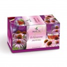 Mecsek echinacea tea (20 filter) ML067919-14-3